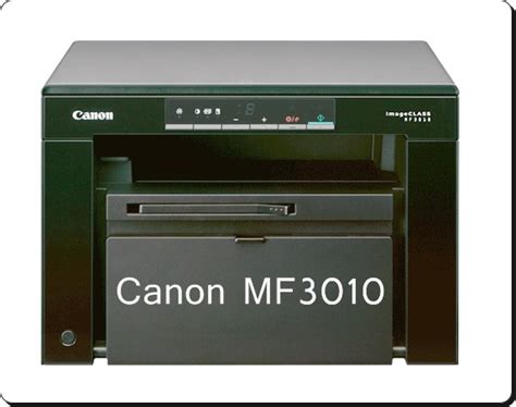 canon pixma|تحميل برنامج طابعة كانون للكمبيوتر.